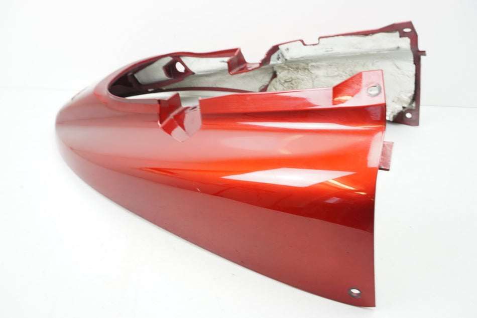 HONDA XL 1000 SD02 VARADERO HECKVERKLEIDUNG HECK COWLING