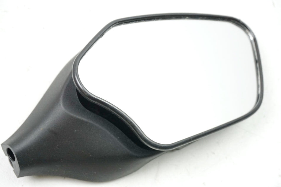 HONDA CBR 1000 RR SC59 ABS ESPEJO DERECHO CRISTAL DE ESPEJO