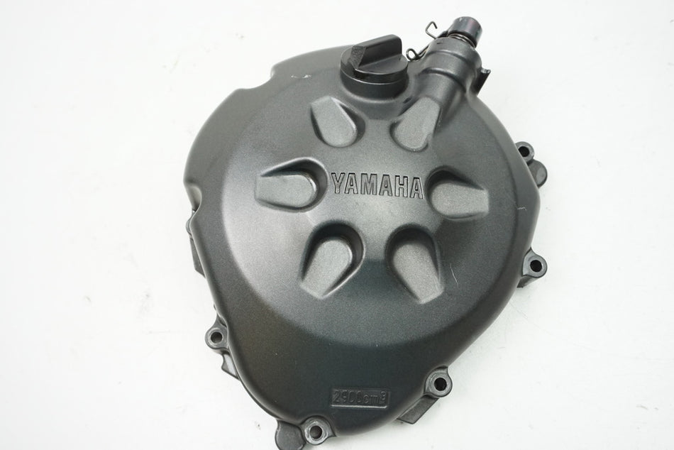 YAMAHA FZ-1 N RN16 TAPA DE EMBRAGUE CUBIERTA DE MOTOR