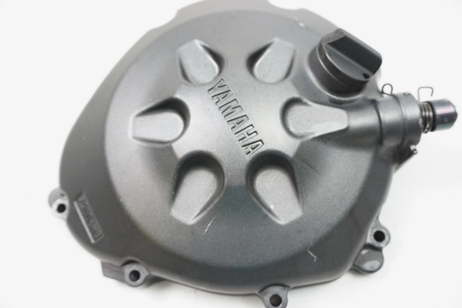 YAMAHA FZ-1 N RN16 TAPA DE EMBRAGUE CUBIERTA DE MOTOR