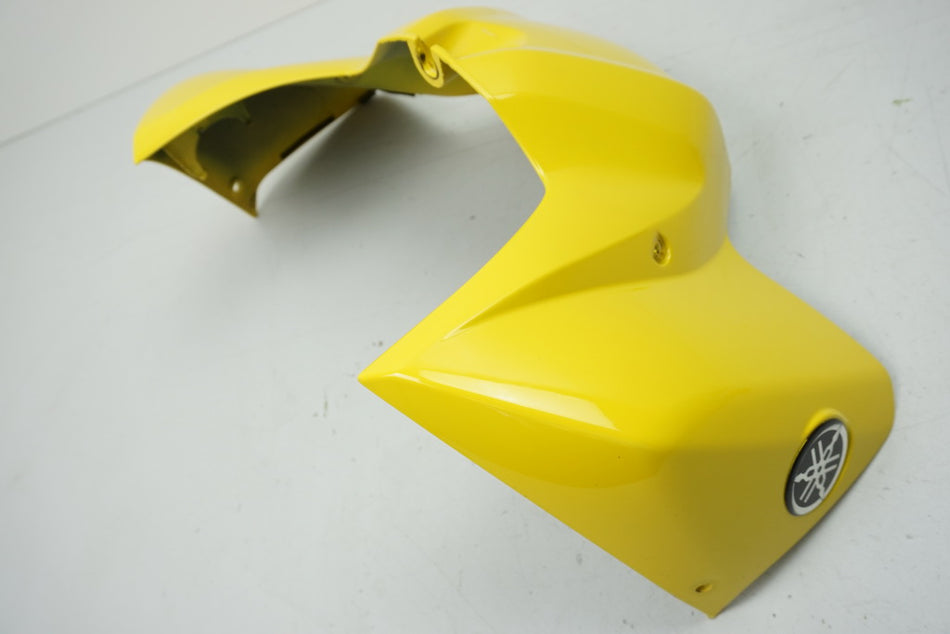YAMAHA FZ-1 N RN16 CARENADO CUBIERTA DEPÓSITO DELANTERO