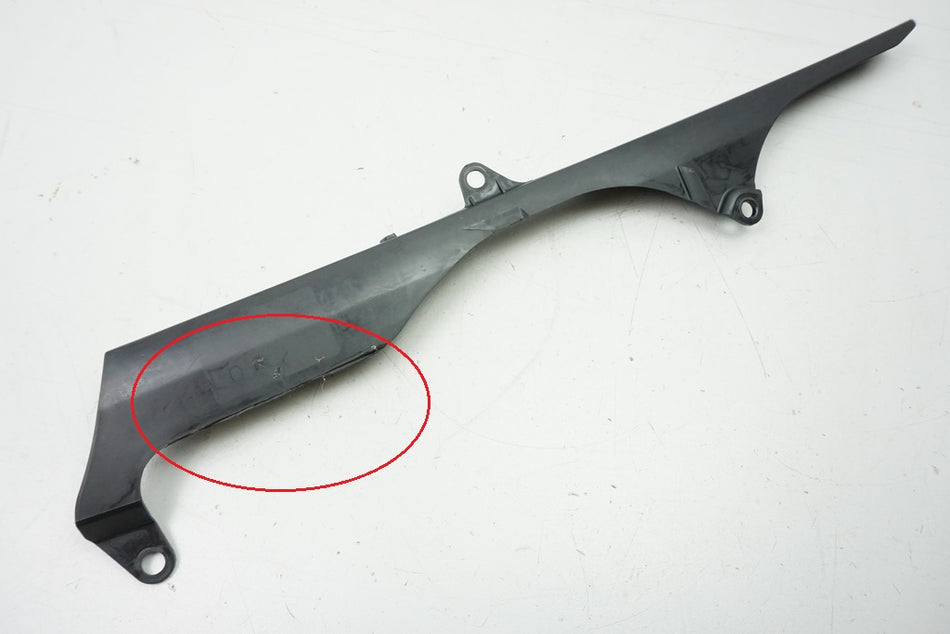 YAMAHA FZ-1 N RN16 PROTECTOR DE CADENA BASCULANTE