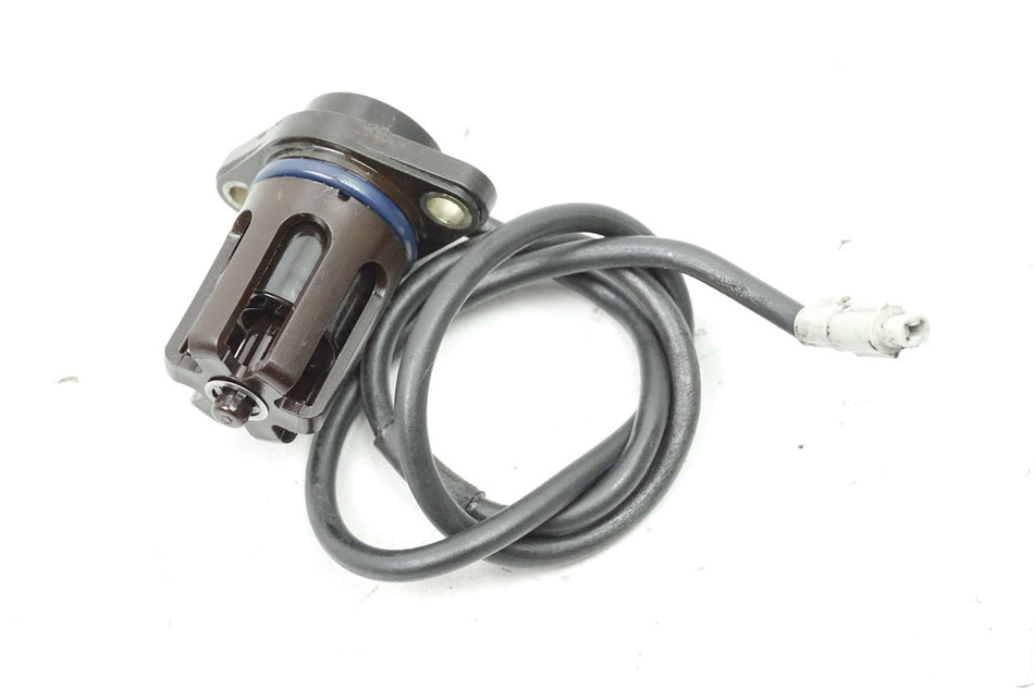 YAMAHA FZ1 N RN16 Sensor Nivel Aceite Transmisor Nivel Aceite