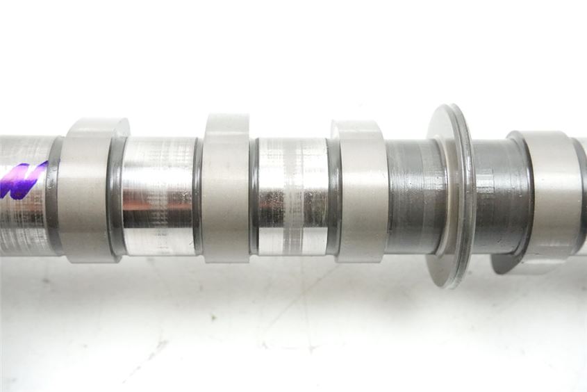 YAMAHA FZ-1 N RN16 NOCKENWELLE EINLASS CAMSHAFT IN