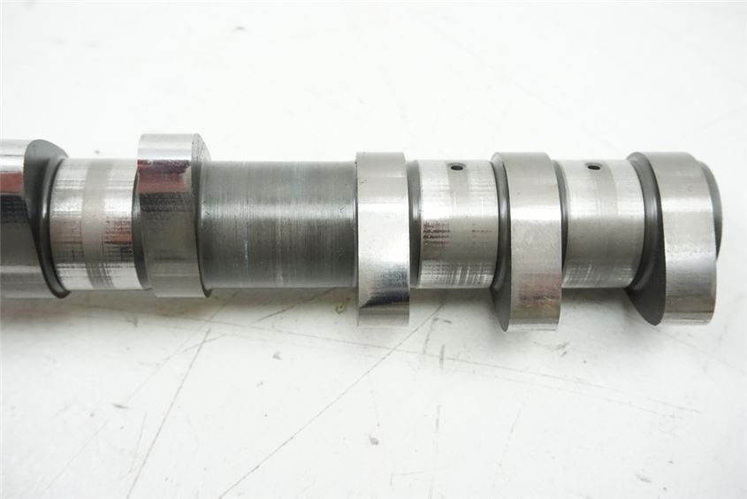 YAMAHA FZ-1 N RN16 NOCKENWELLE EINLASS CAMSHAFT IN