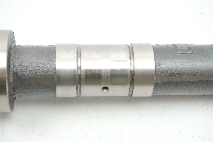 YAMAHA FZ-1 N RN16 NOCKENWELLE AUSLASS CAMSHAFT EX