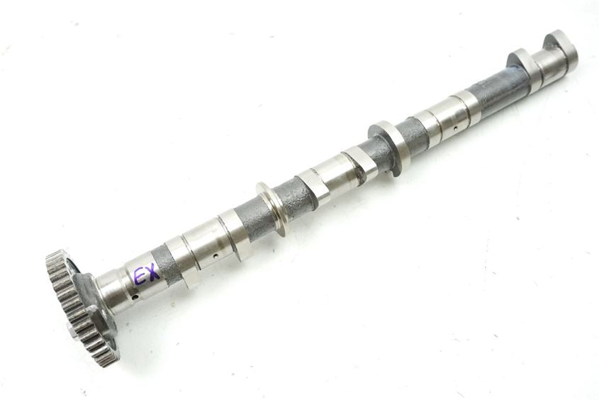 YAMAHA FZ-1 N RN16 NOCKENWELLE AUSLASS CAMSHAFT EX