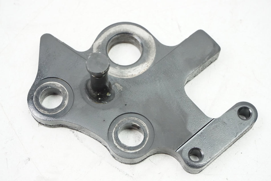 YAMAHA FZ-1 N RN16 SOPORTE PATA DE CABRA FIJACIÓN ANCLAJE