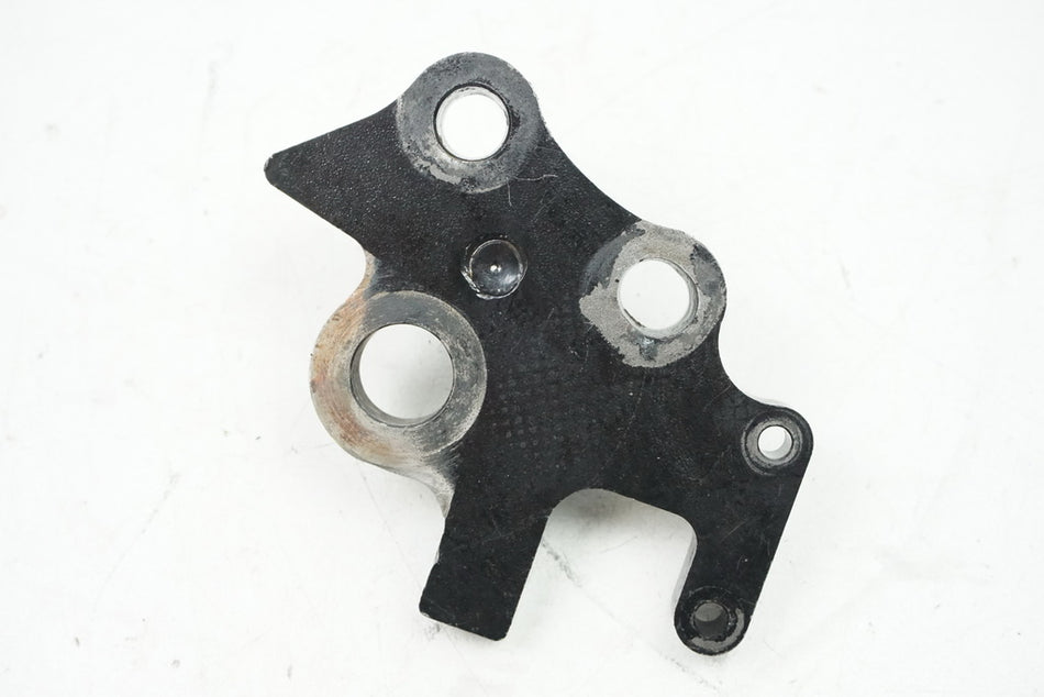 YAMAHA FZ-1 N RN16 SOPORTE PATA DE CABRA FIJACIÓN ANCLAJE