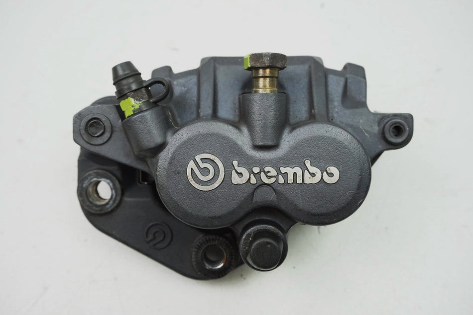 BMW C1 125 EXECUTIVE BREMSSATTEL VORN BRAKE CALIPER