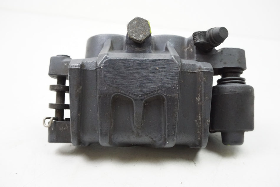 BMW C1 125 EXECUTIVE BREMSSATTEL VORN BRAKE CALIPER
