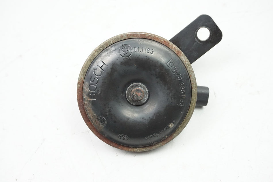 BMW C1 125 EXECUTIVE HORN SIGNAL