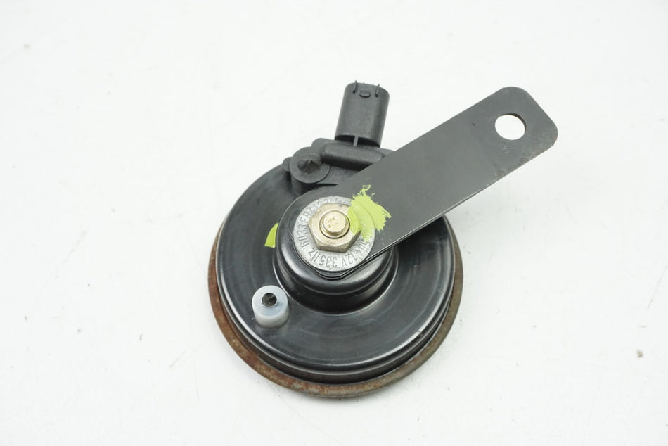 BMW C1 125 EXECUTIVE HORN SIGNAL