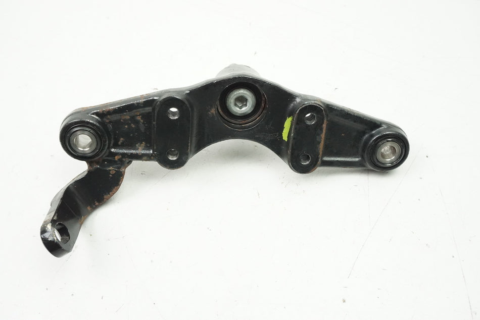 BMW C1 125 EXECUTIVE GABELBRÜCKE OBEN GABEL