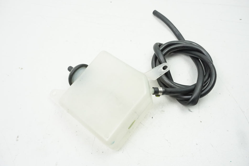 BMW C1 125 EXECUTIVE DEPOSITO REFRIGERANTE RADIADOR