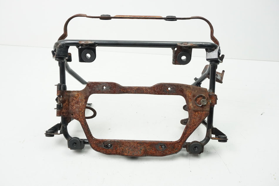 BMW C1 125 EXECUTIVE BRACKET HOLDER HEADLIGHT