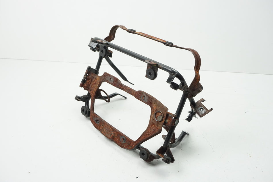BMW C1 125 EXECUTIVE BRACKET HOLDER HEADLIGHT