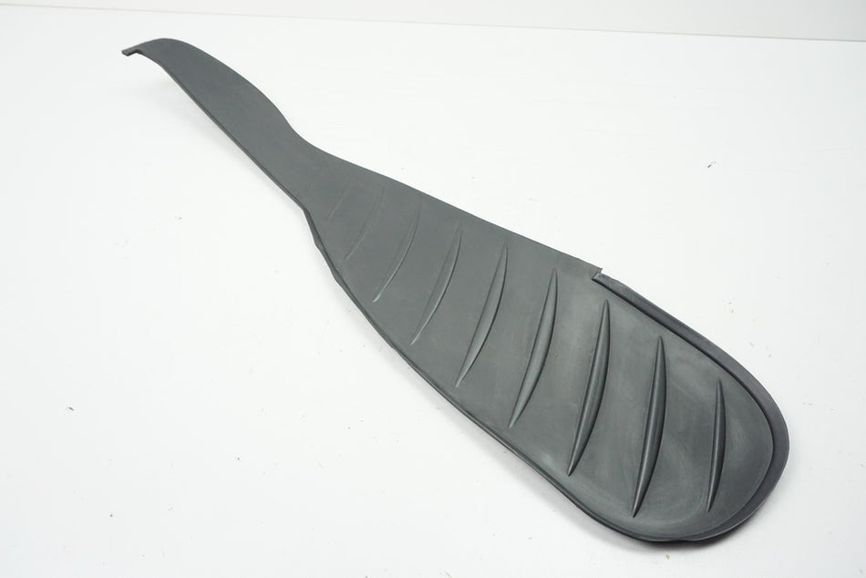 BMW C1 125 EXECUTIVE FOOTBOARD LEFT FOOT RUBBER