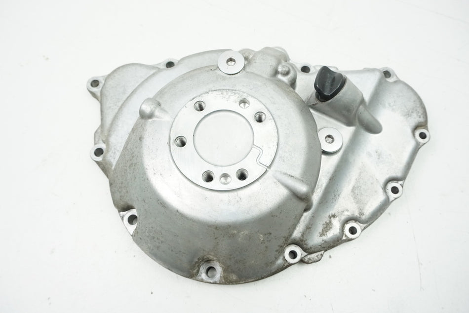 HONDA FJS 600 PF01 SILVER WING LIMADECKEL COVER MOTOR MOTORDECKEL