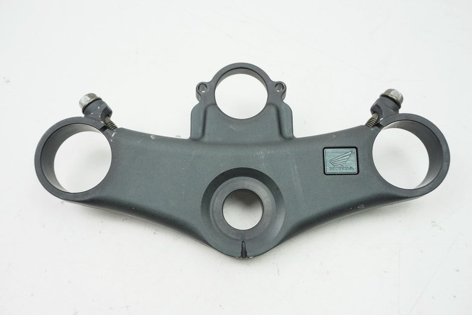 HONDA CBR 600 PC35 FS SPORT TIJA SUPERIOR HORQUILLA