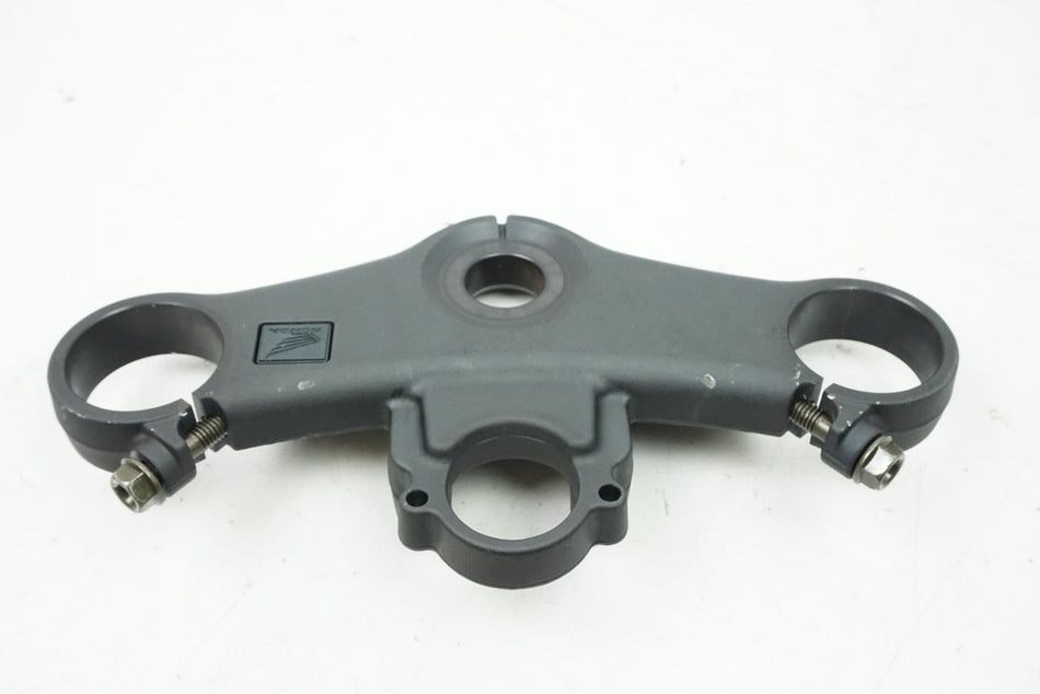 HONDA CBR 600 PC35 FS SPORT TIJA SUPERIOR HORQUILLA