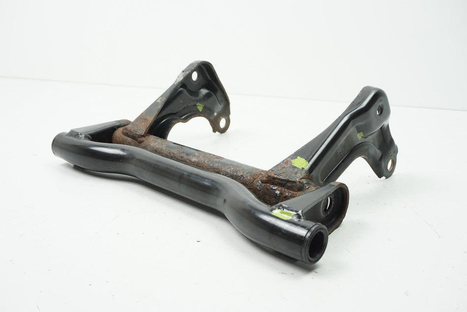 BMW C1 125 EXECUTIVE SOPORTE SUJECIÓN MOTOR