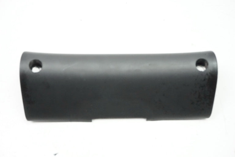BMW C1 125 EXECUTIVE INNER CENTRAL COVER TRIM