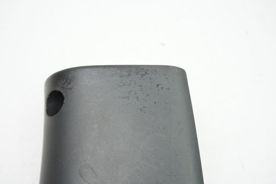 BMW C1 125 EXECUTIVE INNER CENTRAL COVER TRIM