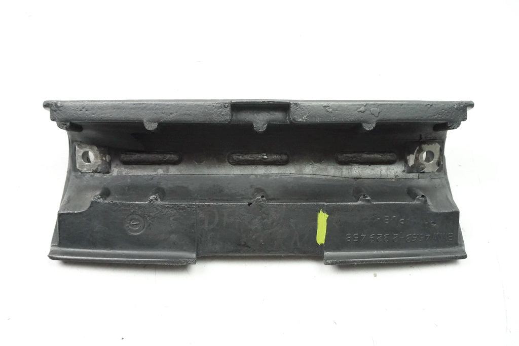 BMW C1 125 EXECUTIVE INNER CENTRAL COVER TRIM
