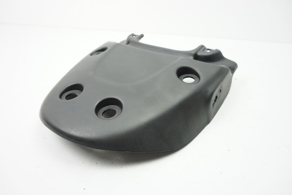 BMW F 650 169 CARENADO TRASERO CENTRAL TAPA CUBIERTA