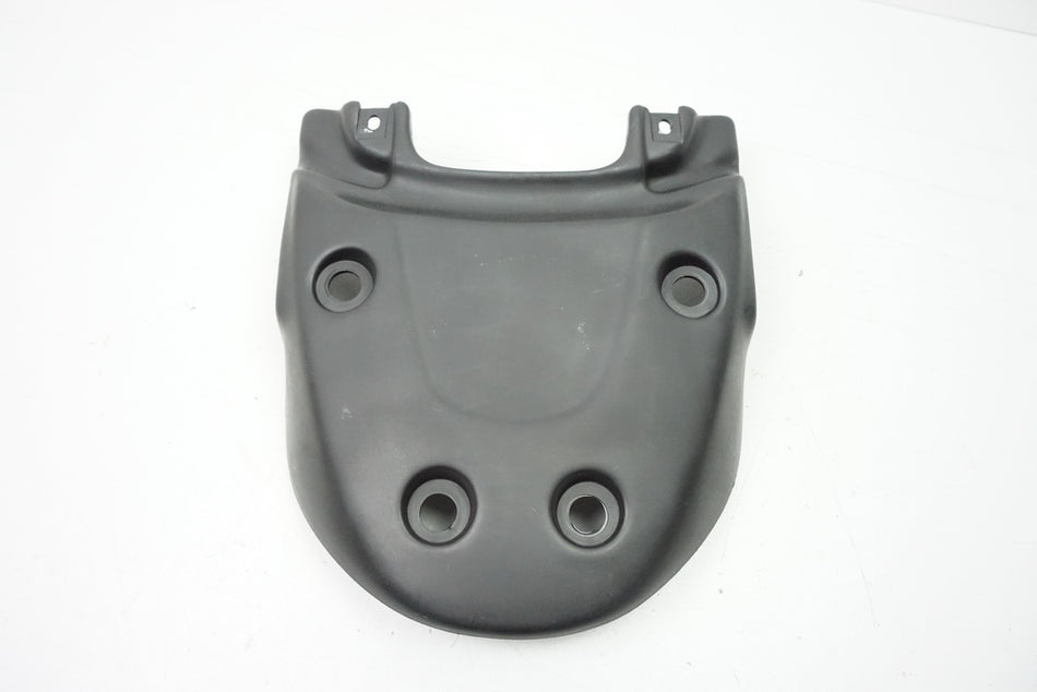 BMW F 650 169 CARENADO TRASERO CENTRAL TAPA CUBIERTA