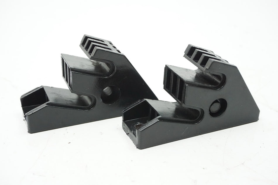 BMW R 1100 GS 259 HALTER SITZBANK FAHRERSITZ