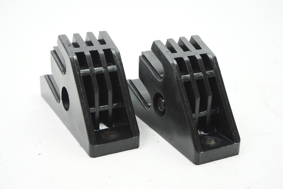 BMW R 1100 GS 259 HALTER SITZBANK FAHRERSITZ