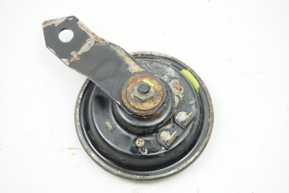 YAMAHA XVS 650 4VR DRAGSTAR HUPE HORN SIGNALHORN