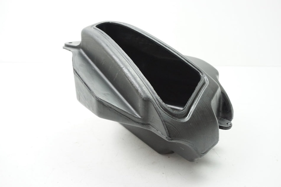 YAMAHA XVS 650 4VR DRAGSTAR CAJA DE HERRAMIENTAS