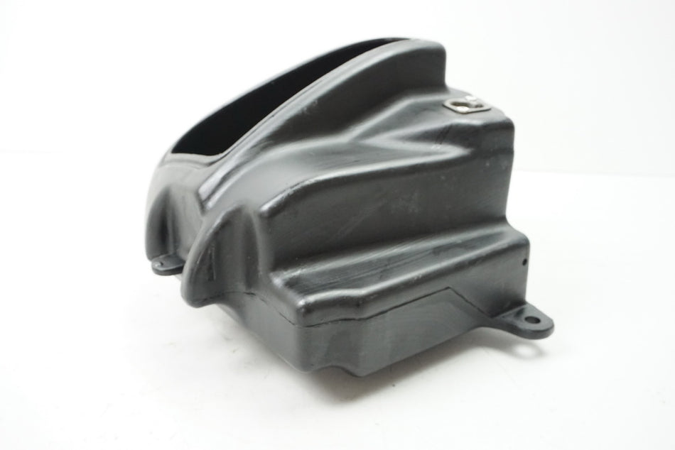 YAMAHA XVS 650 4VR DRAGSTAR CAJA DE HERRAMIENTAS