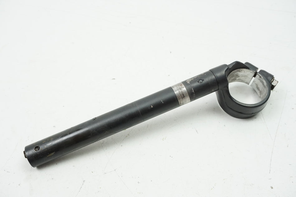 HONDA CBR 600 PC35 FS SPORT SEMIMANILLAR IZQUIERDO