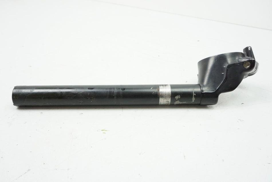 HONDA CBR 600 PC35 FS SPORT SEMIMANILLAR IZQUIERDO