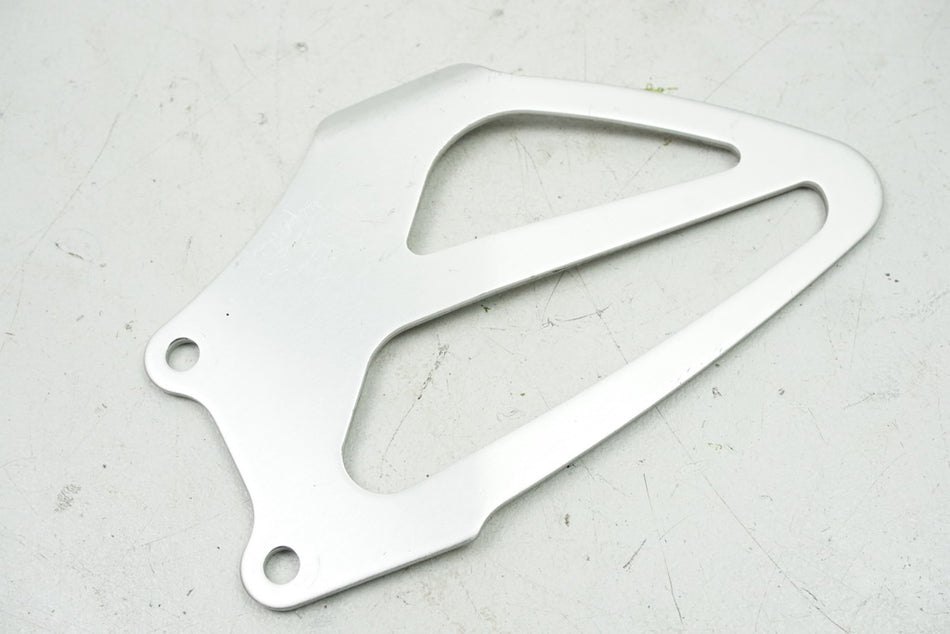HONDA CBR 600 PC35 FS SPORT PROTECTOR TALÓN DERECHO PROTECCIÓN TALÓN
