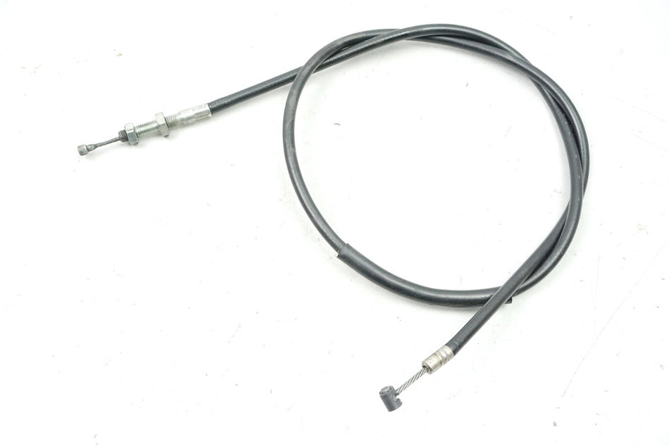 HONDA CBR 600 PC35 FS SPORT CABLE DE EMBRAGUE