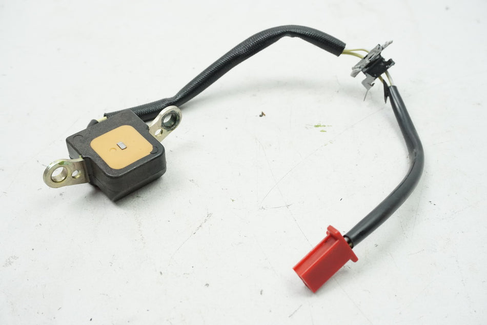 HONDA CBR 600 PC35 FS SPORT CAPTADOR DE IMPULSOS DE ENCENDIDO PICK UP