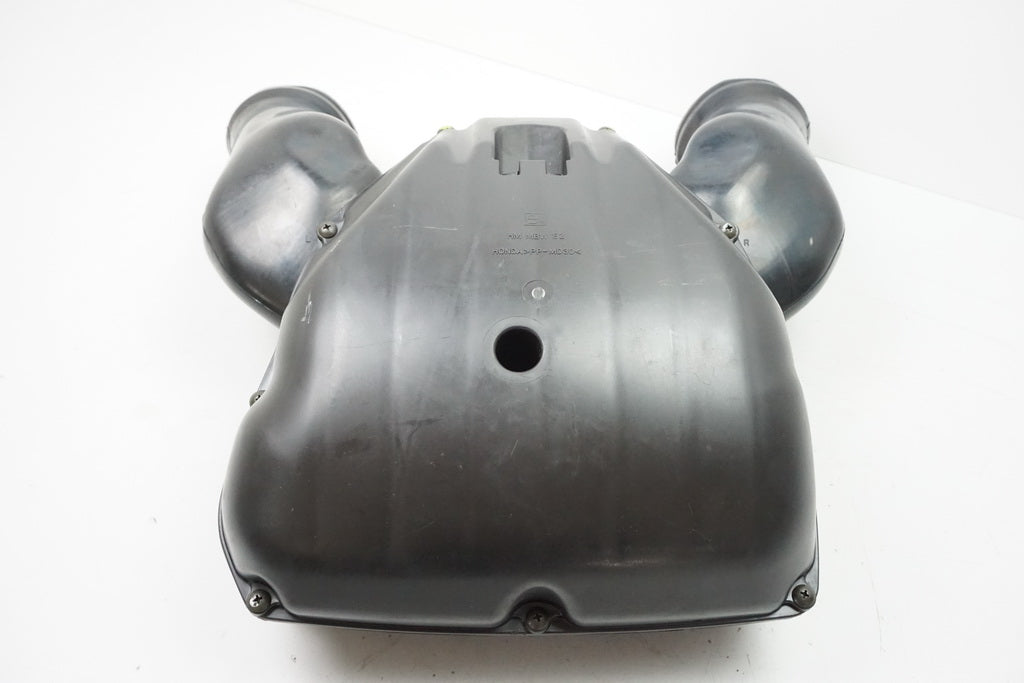 HONDA CBR 600 PC35 FS SPORT CAJA DE AIRE FILTRO DE AIRE