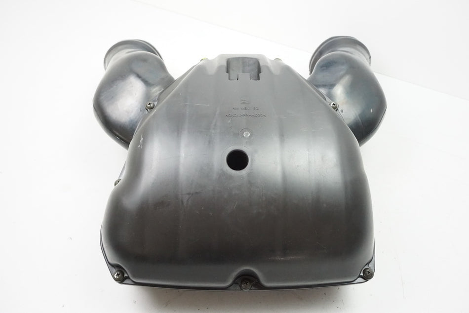 HONDA CBR 600 PC35 FS SPORT CAJA DE AIRE FILTRO DE AIRE