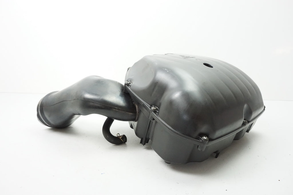 HONDA CBR 600 PC35 FS SPORT CAJA DE AIRE FILTRO DE AIRE