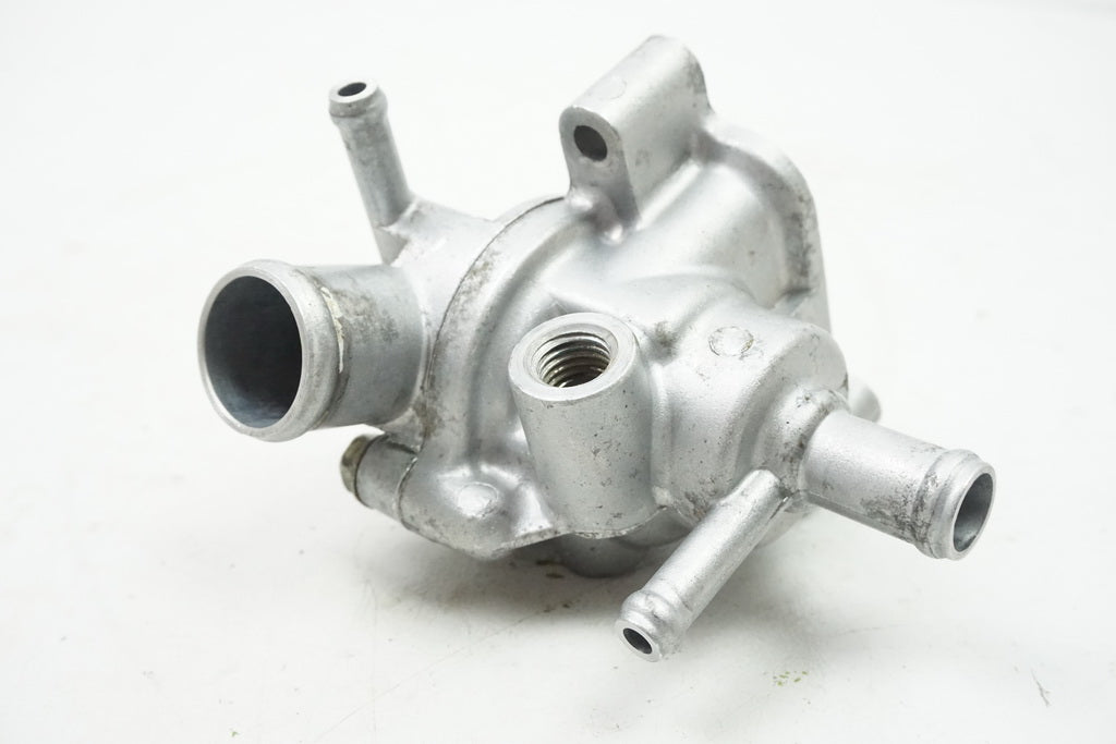 HONDA CBR 600 PC35 FS SPORT TERMOSTATO CARCASA DEL TERMOSTATO