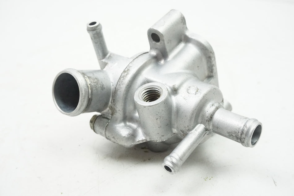 HONDA CBR 600 PC35 FS SPORT TERMOSTATO CARCASA DEL TERMOSTATO