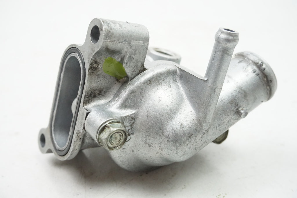 HONDA CBR 600 PC35 FS SPORT TERMOSTATO CARCASA DEL TERMOSTATO