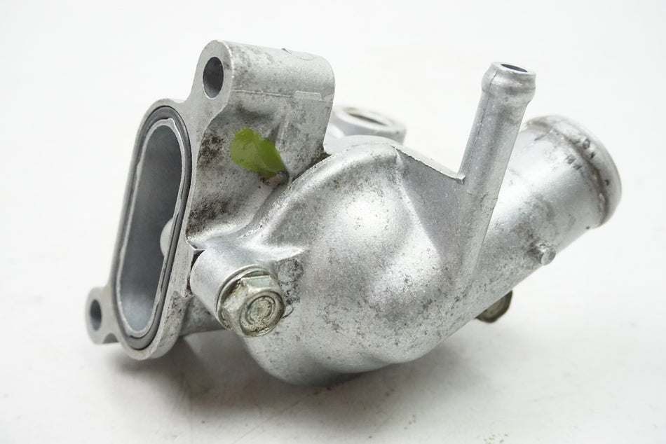 HONDA CBR 600 PC35 FS SPORT TERMOSTATO CARCASA DEL TERMOSTATO