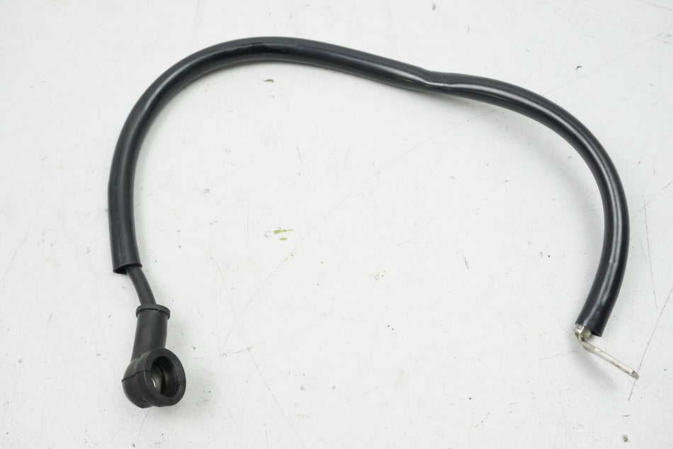 HONDA CBR 600 PC35 FS SPORT ANLASSERKABEL KABEL ANLASSER