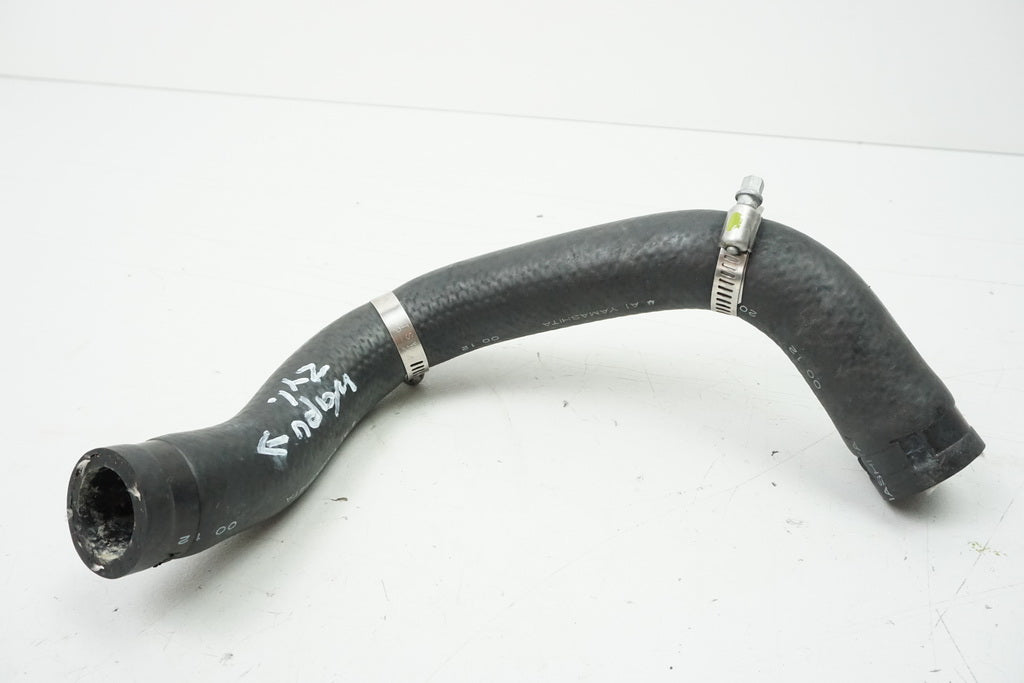 HONDA CBR 600 PC35 FS SPORT RADIATOR HOSE WATER PUMP CYLINDER